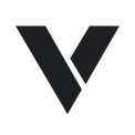 Viewyouth