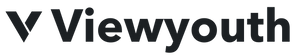 Viewyouth